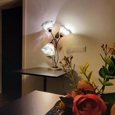Double A Guest House Mestre Luaran gambar