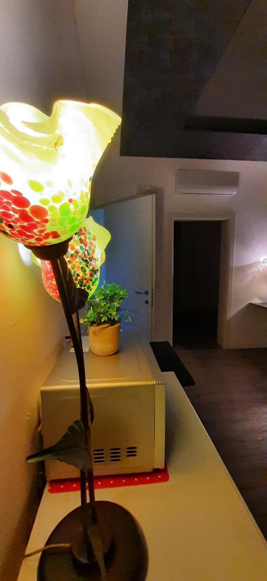 Double A Guest House Mestre Luaran gambar