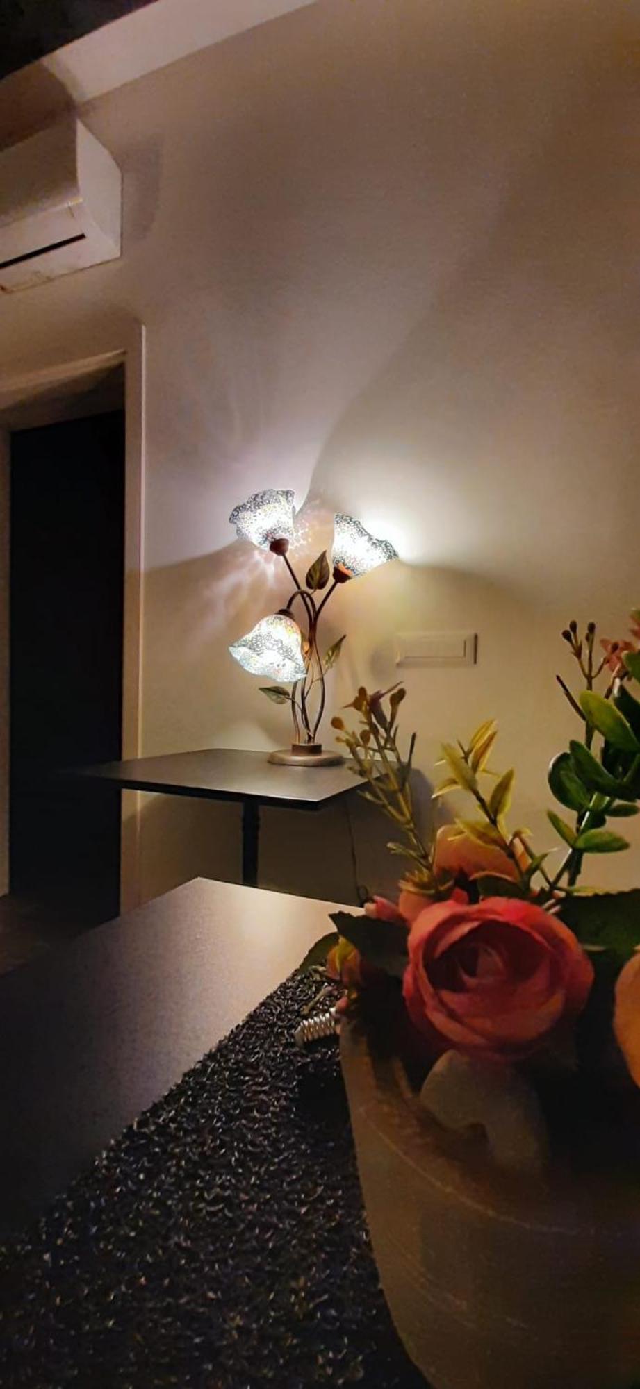 Double A Guest House Mestre Luaran gambar